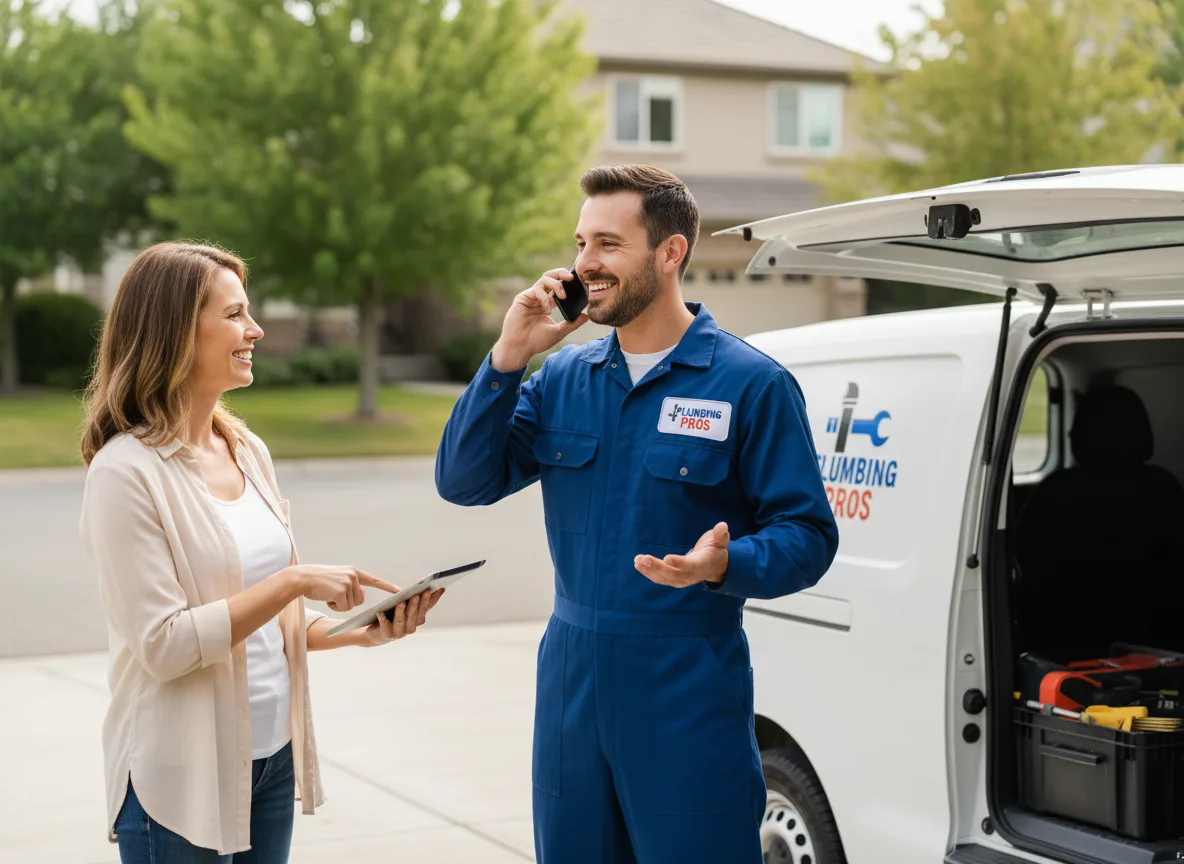 Water Heater Repair Perryville, AK FAQs